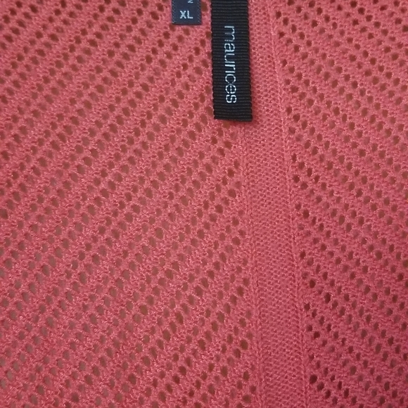 Cardigan - Picture 2 of 3